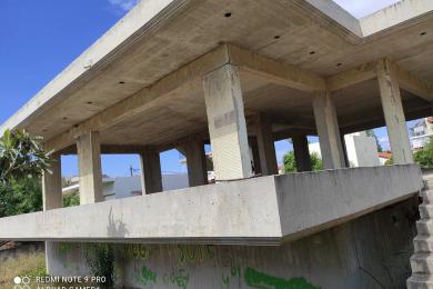 ΑΡΤΕΜΙΔΑ ( ΛΟΥΤΣΑ ), Μονοκατοικία, Πώληση, 250 τ.μ