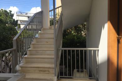 ΓΛΥΦΑΔΑ  , ΔΙΑΜΕΡΙΣΜΑ 119ΤΜ , 2ος, 230.000€