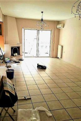 ΠΑΛΑΙΟ ΦΑΛΗΡΟ ΔΙΑΜΕΡΙΣΜΑ 112τμ. 1ος 350.000€