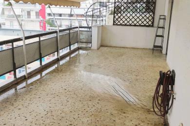 Penthouse Sale - PIREAS, ATTICA