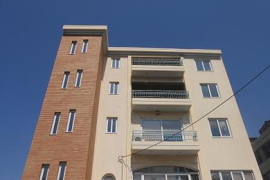CHEDARI - SKARAMANKAS, Building, Sale, 1000 sq.m