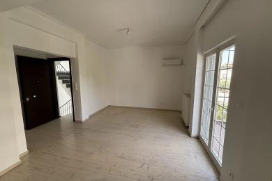 Νέα Σμύρνη - Διαμέρισμα 100τμ. 270.000€