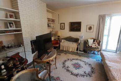 ΧΑΛΑΝΔΡΙ, Διαμέρισμα, Πώληση, 130 τ.μ