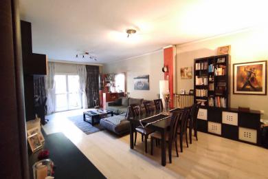 Νέα Σμύρνη Κέντρο, διαμέρισμα 96τμ. 1ου 180.000€