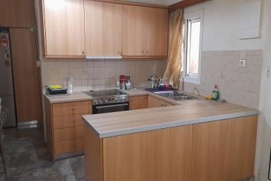 ΑΙΓΑΛΕΩ, Διαμέρισμα, Πώληση, 67 τ.μ