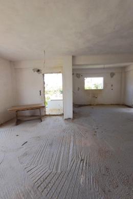 Duplex / Triplex Apartment Sale - PORTO RAFTI, ATTICA