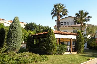 House Sale - VARI, ATTICA