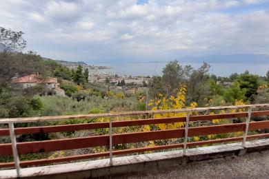 AGIOS KONSTANTINOS, House, Sale, 120 sq.m