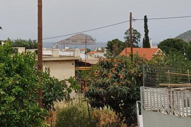 Land Sale - PORTO RAFTI, ATTICA