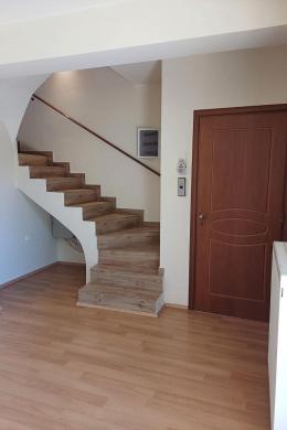 House Sale - PORTO RAFTI, ATTICA