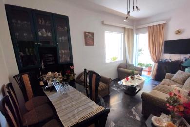 Π. ΦΑΛΗΡΟ, ΔΙΑΜΕΡΙΣΜΑ 60τμ 190.000€