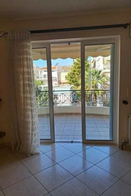 Single Floor Apartment Sale - GLYFADA, ATTICA