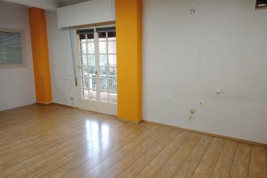 Νέα Σμύρνη, διαμέρισμα 87τμ, τιμή 168000€