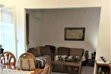 Πειραιάς, ανακαινισμένο διαμέρισμα 112τμ, τιμή 185000€