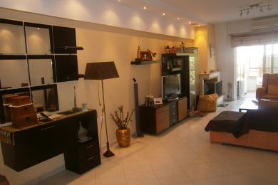Apartment Sale - PALEO FALIRO, ATTICA