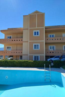 Building Sale - PORTO RAFTI, ATTICA