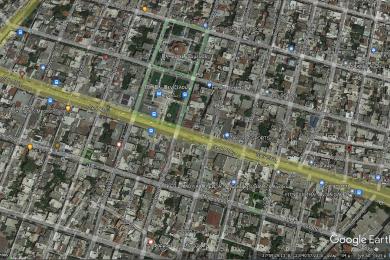 EGALEO, Land, Sale, 170 sq.m