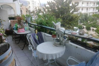 Γλυφάδα Τερψιθέα, διαμέρισμα 55τμ, 2ου, τιμή 170000€