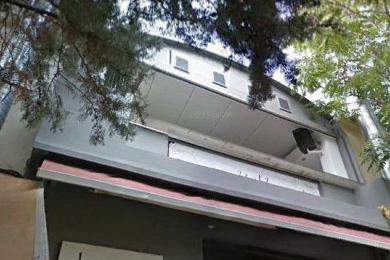 Χαλάνδρι, κτίριο 210τμ, σε πεζόδρομο, τιμή 750000€