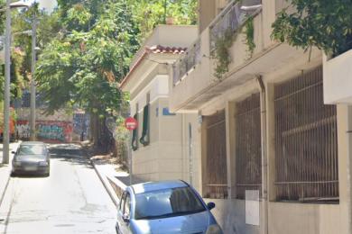 ΠΕΤΡΑΛΩΝΑ, Μεζονέτα, Πώληση, 125 τ.μ