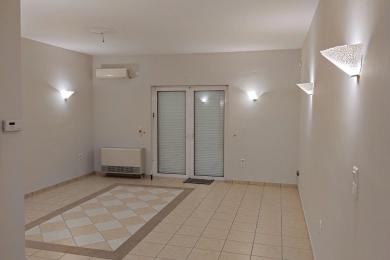 ΜΟΣΧΑΤΟ ΜΕΖΟΝΕΤΑ 162τμ, 2ος - 3ος 275.000€