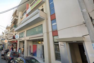 NIKEA, Building, Sale, 600 sq.m