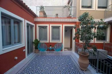 Building Sale - ATHINA, ATTICA