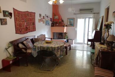 Παλαιό Φάληρο Παναγίτσα, οροφοδιαμέρισμα 120τμ, 1ου, τιμή 350000