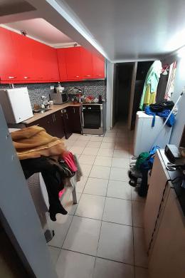 ΑΙΓΑΛΕΩ, Διαμέρισμα, Πώληση, 55 τ.μ