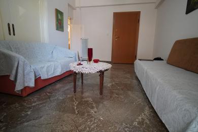 ΝΕΟΣ ΚΟΣΜΟΣ, Διαμέρισμα, Πώληση, 72 τ.μ