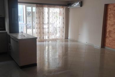 Apartment Sale - PIREAS, ATTICA