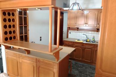 DAFNI, Apartment, Sale, 85 sq.m