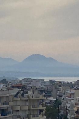 Διαμέρισμα προς Πώληση - ΛΟΥΤΡΑΚΙ, ΚΟΡΙΝΘΟΣ