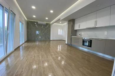 ΠΑΛΑΙΟ ΦΑΛΗΡΟ ΔΙΑΜΕΡΙΣΜΑ 95τμ 2ος 280.000€