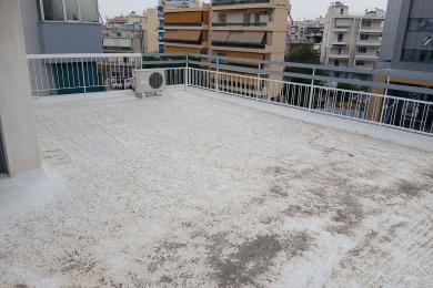 Παλαιό Φάληρο, ρετιρέ 2ου & 3ου ορόφου, τιμή 297000€
