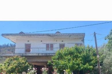 House Sale - N. EVVIAS- D. ARTEMISIOU, EFVIA