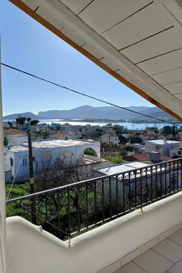 House Sale - PORTO RAFTI, ATTICA