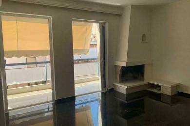 Νέα Σμύρνη,  ρετιρέ 88τμ,, 4ου, παρκιν, τιμή 245000€