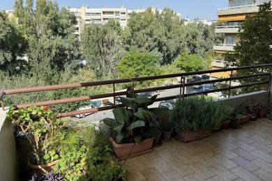 Apartment Sale - ALIMOS, ATTICA