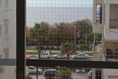 Apartment Sale - ALIMOS, ATTICA