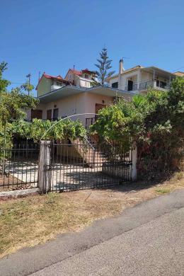 PALEROS, House, Sale, 130 sq.m