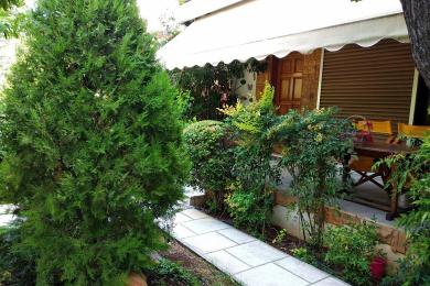 House Sale - GLYFADA, ATTICA