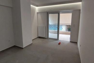 Πειραιάς, διαμέρισμα 78τμ, 2ου, 2/υδ.τιμή 260000