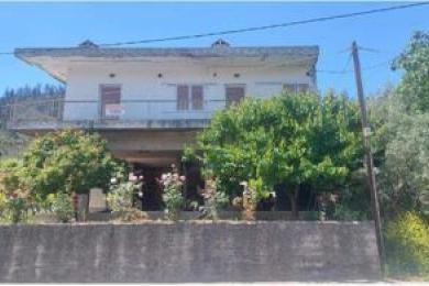 ΩΡΕΟΙ, Μονοκατοικία, Πώληση, 110 τ.μ