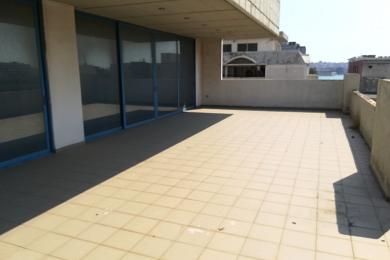 Building Sale - PIREAS, ATTICA