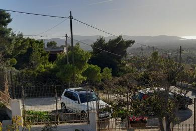 Μονοκατοικία προς Πώληση - ΑΝΑΒΥΣΣΟΣ, ΑΤΤΙΚΗ