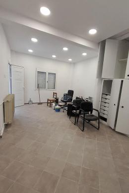 EGALEO, Apartment, Sale, 75 sq.m