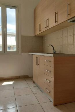 Single Floor Apartment Sale - KERATSINI, ATTICA
