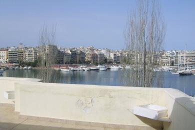 House Sale - PIREAS, ATTICA