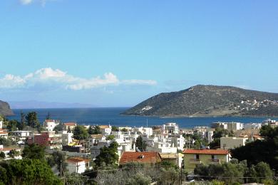 ΠΟΡΤΟ ΡΑΦΤΗ, Μεζονέτα, 172τ.μ., 220.000 €